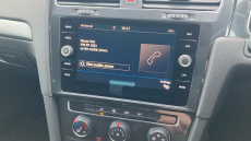 Volkswagen Golf 1.5 TSI EVO 150 Match 5dr Petrol Hatchback